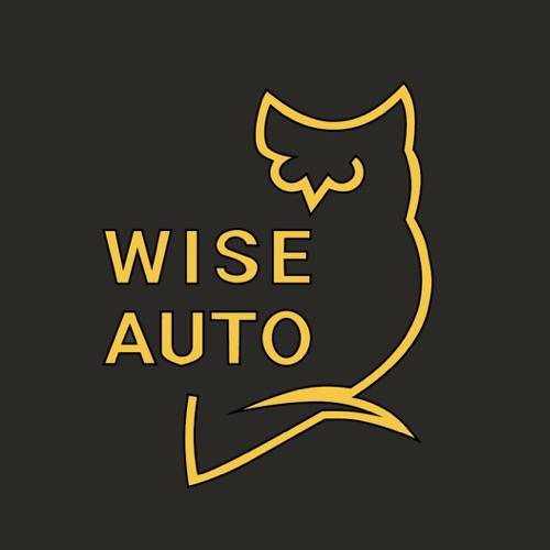 wise.auto.co
