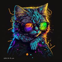 Lindbaekstore
