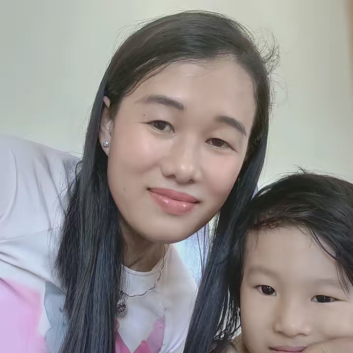 Dầu phộng Thuần Việt