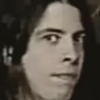 just your local dumbass