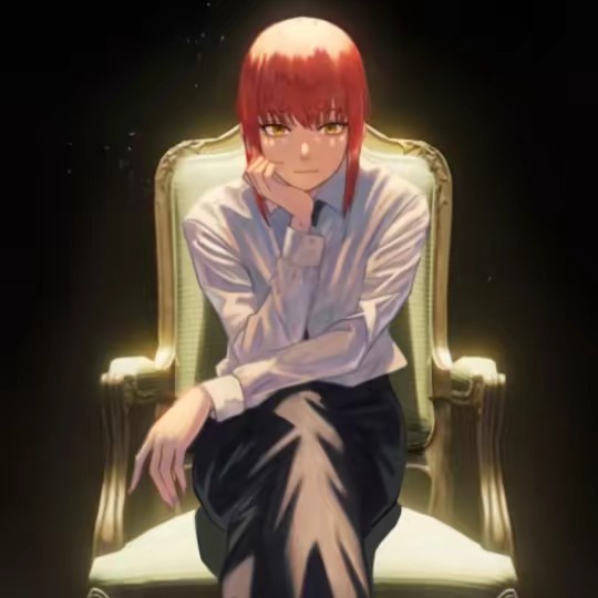 100股平気のおにいさん