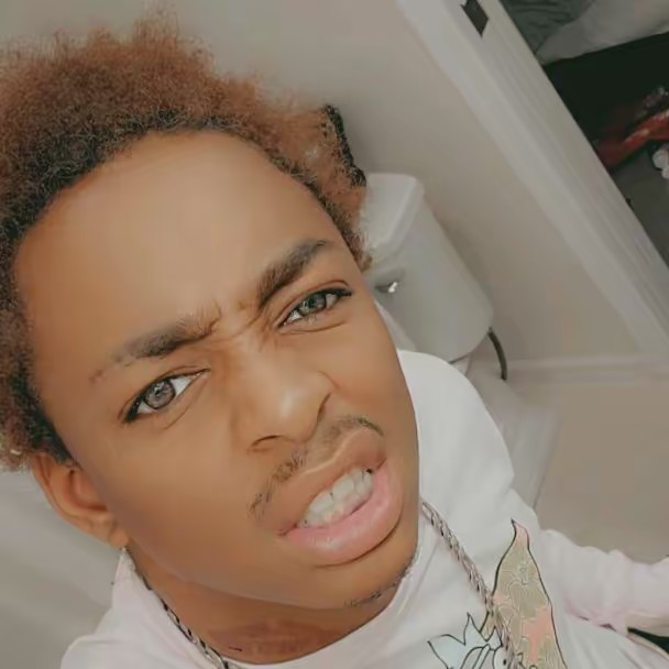 I am the real trayiam