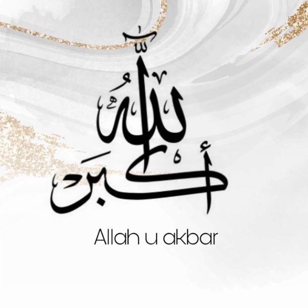 Miia🫰🏽🦋❤️