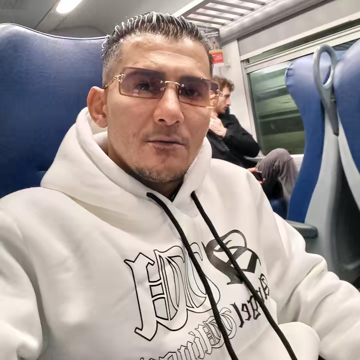 🔱🟩.🇱🇾 ديما القدام 🇪🇺.🔱