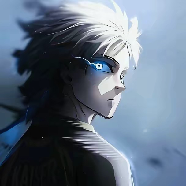 Svitty🧩🏐🌹👑