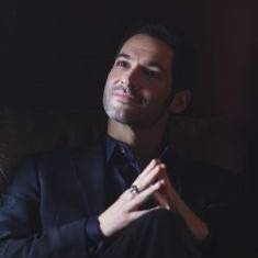 Demonio final    ^_^