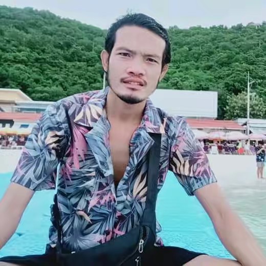 คุณชาย สายบันเทิง #Byหลานย่าโม