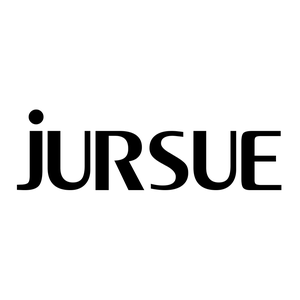JURSUE Digital Store