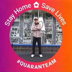 Silas Timothy Smith Chili 1