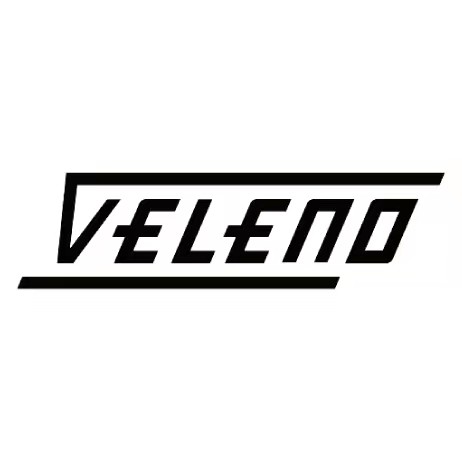 VELENO