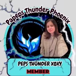 xᴏxʏ ɢɪʀʟ 🇯🇵🇵🇭