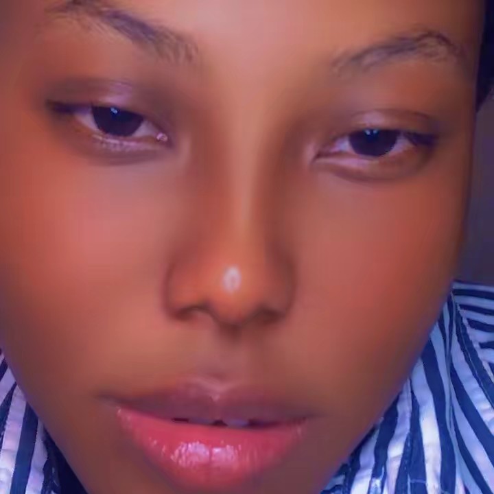 5 Mai it’s My Birthday 🎊🥂🎉