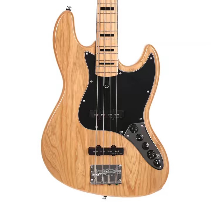 Badicker’sBass&Beats