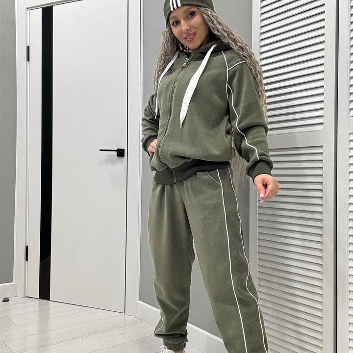 🌷🌾СУПЕР🌷🌾СТИЛЬ🌾🌷МОДА🌷🌾