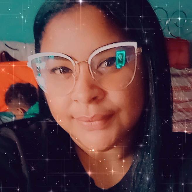 Pierina Andreina Urb