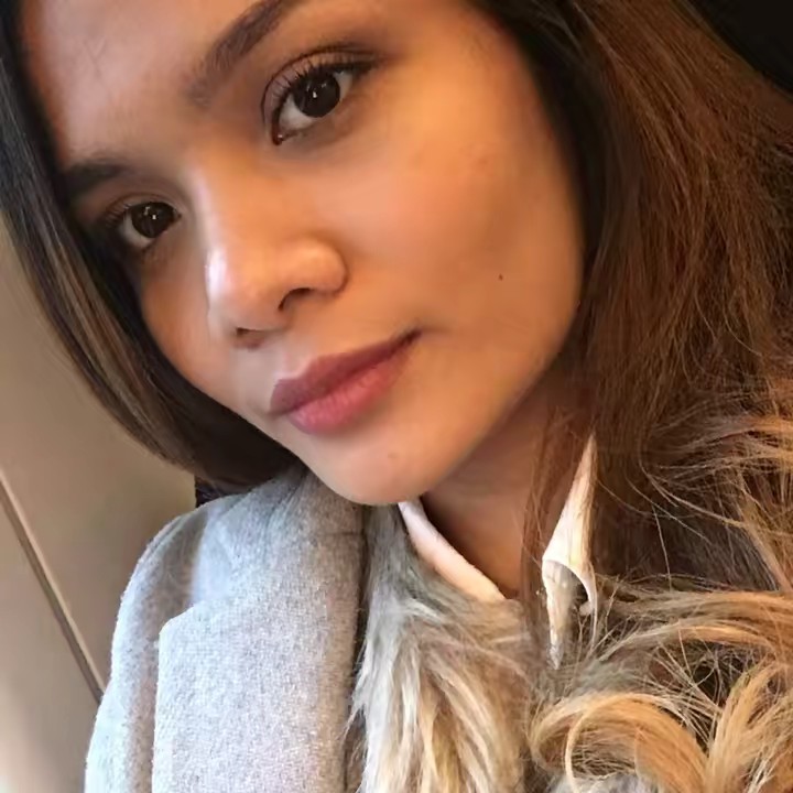 Anniecel Sherine Cortez