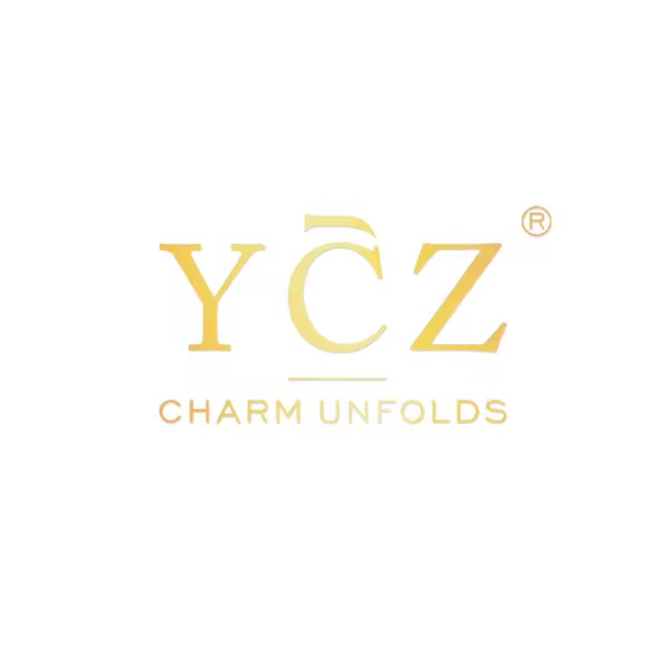 YCZ-B