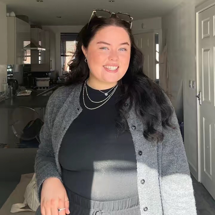 jenny | home + lifestyle