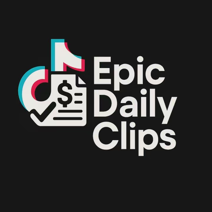 EpicDailyClips