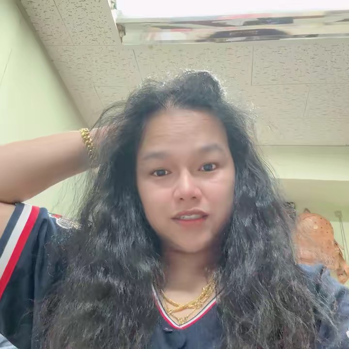 @Nim🇹🇭❤️🇰🇷