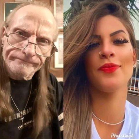 Jon “Dirkis” Barry