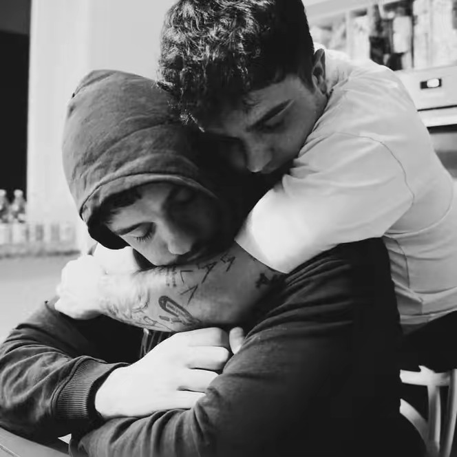 𝓐𝓾𝓻𝔂🎧🏴󠁧󠁢󠁥󠁮󠁧󠁿