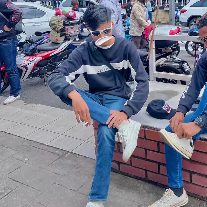 𝗞𝗼𝗷𝗲𝗸 𝗠𝗲𝘁𝗮𝗹🧑🏻‍🏭