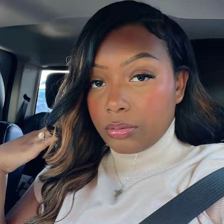 KEKE JANAJAH 🫶🏾