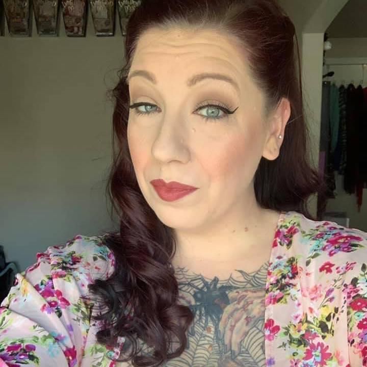 Melinda Sue’s Paintings