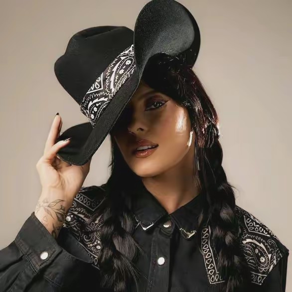 de_isah_para_ana flavia🫶🎀