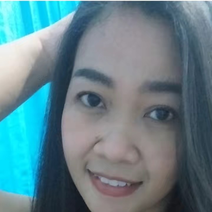 💞ช้อปสวยรวยร้อยล้าน💰💞