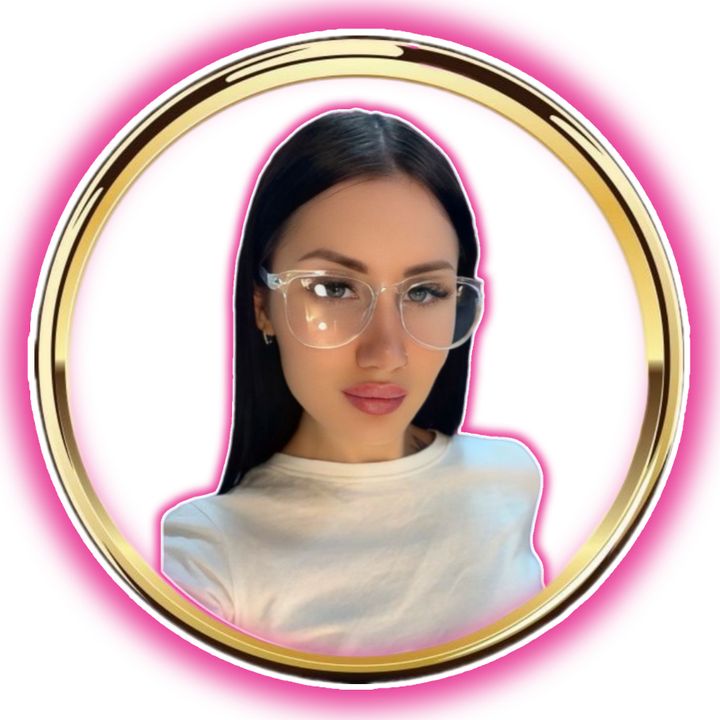 🦁 Ку𝐙няша 🦁