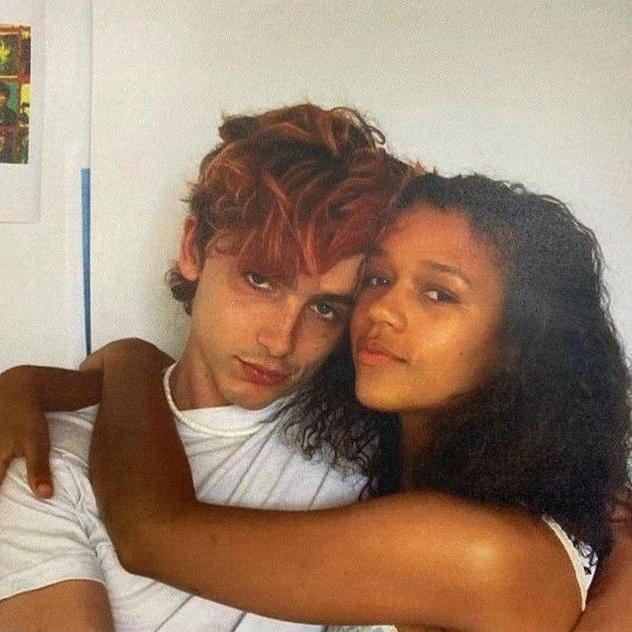 Mimi·LMB·Staynswer