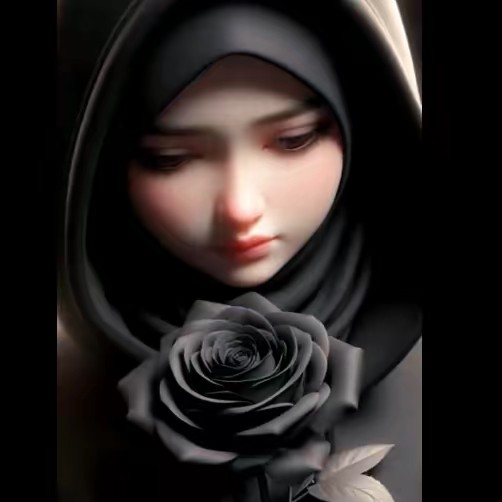 💫📿S⛎Y⛎🆖 _K🅰️°♏U📿💞