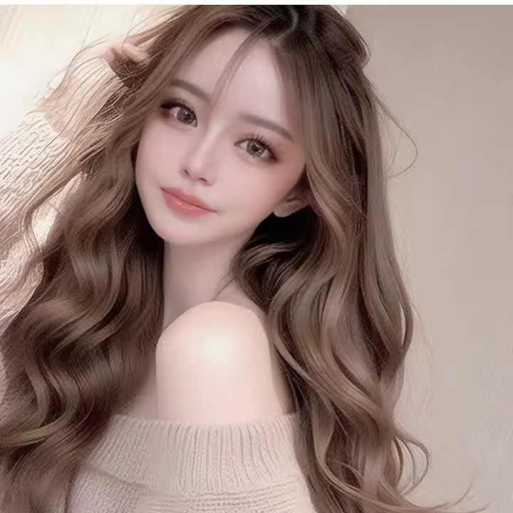 𝑝𝑜𝑝𝑜 𝑛𝑎𝑖𝑙