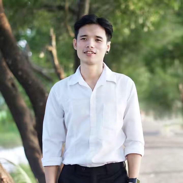 📱Htarwara Mon 