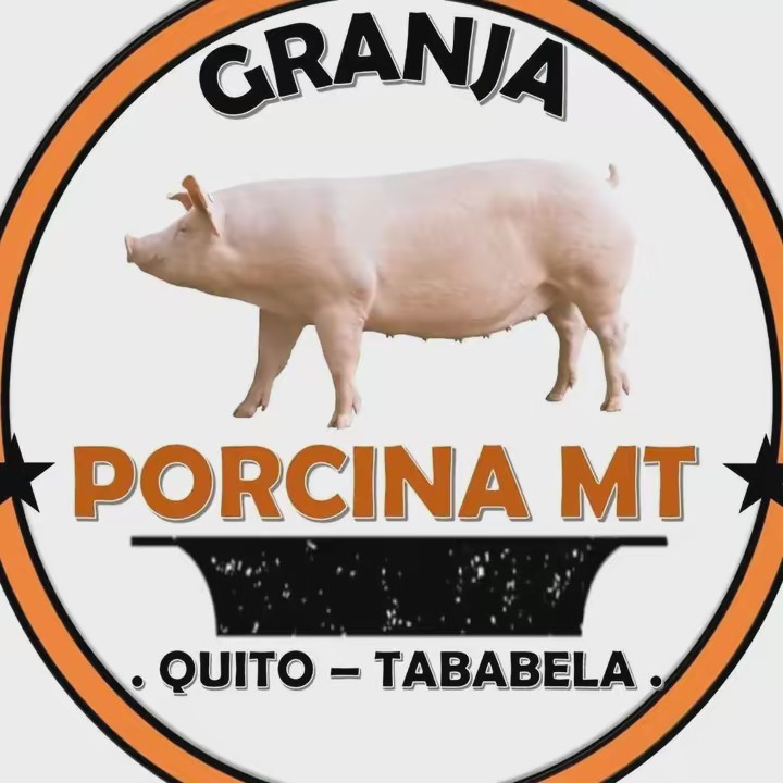 Granja Porcina MT