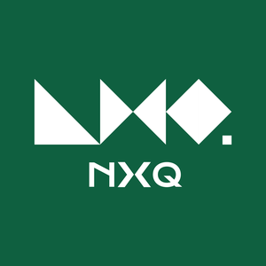 NXQ Better Tea
