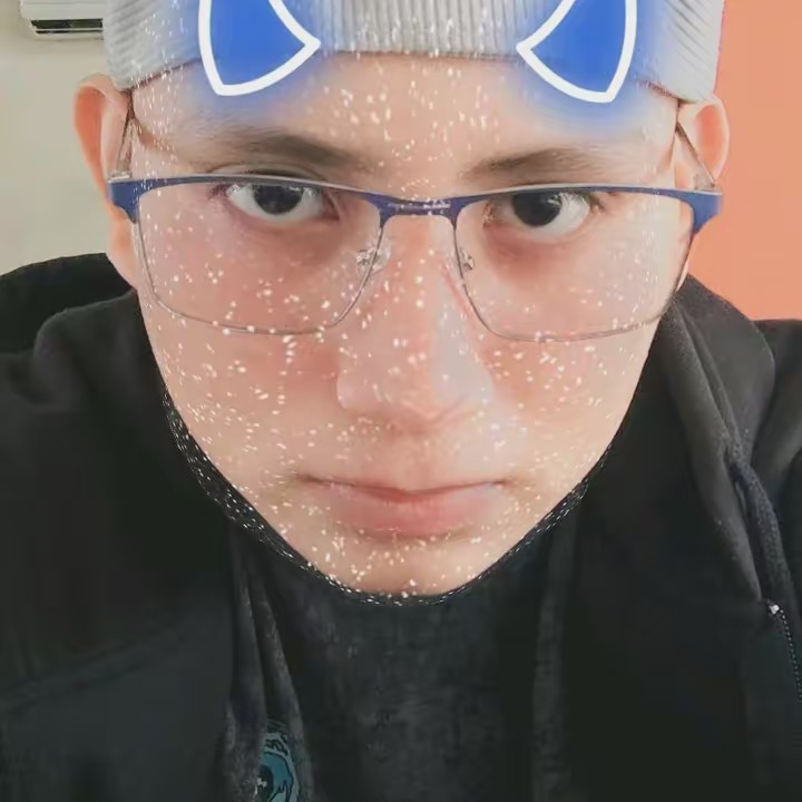 franciscojavierlo235