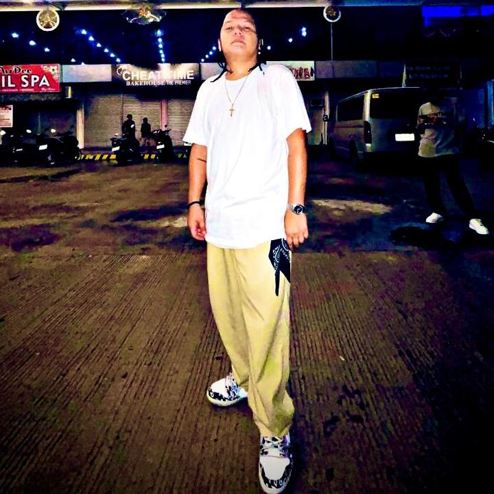 DaddyBossGee🇵🇭🇯🇵