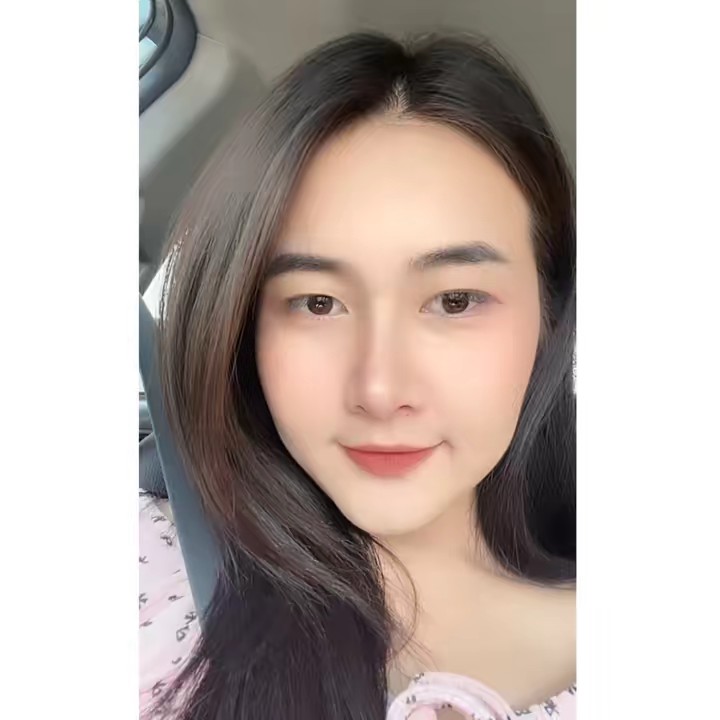 ฟิล์มติดกล้อง