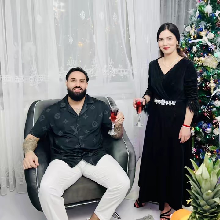 ❤️lory❤️levers❤️