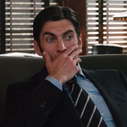 Norman's on sabbatical honey