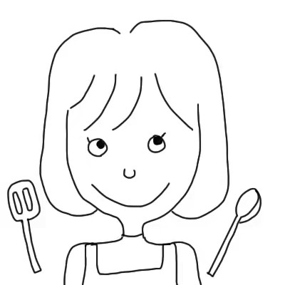 なお/40歳3人のママのリアルな暮らし