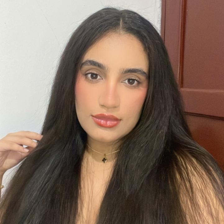 𝐋𝐞𝐢𝐝𝐲 ⓉⒼ 🤎✨