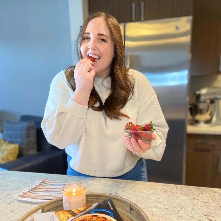 Kellsey | Kidney Dietitian