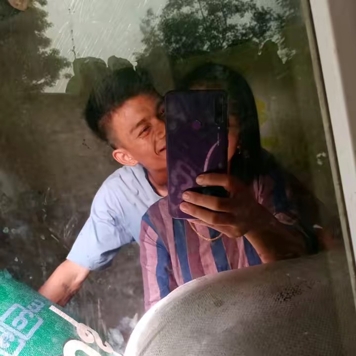 👽☯Bĵ khanț khanț☯👽