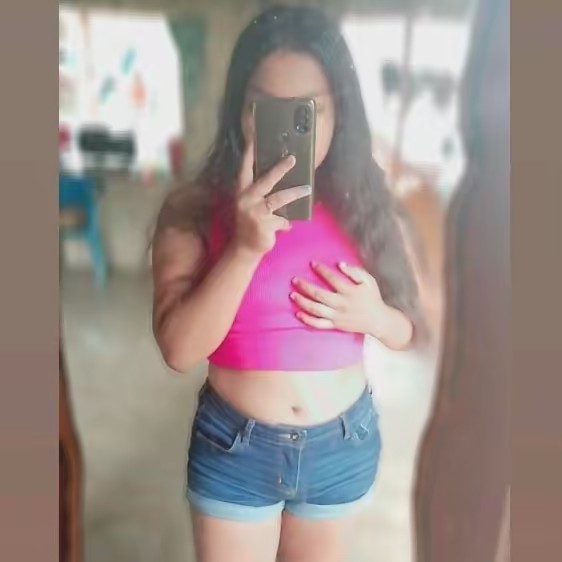 𝐃𝐢𝐚𝐧𝐚 🫧