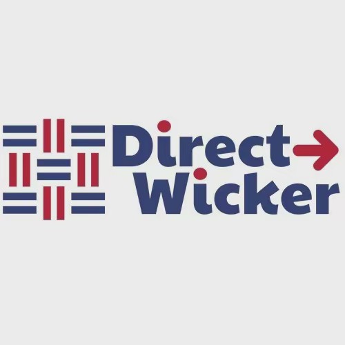 Direct Wicker