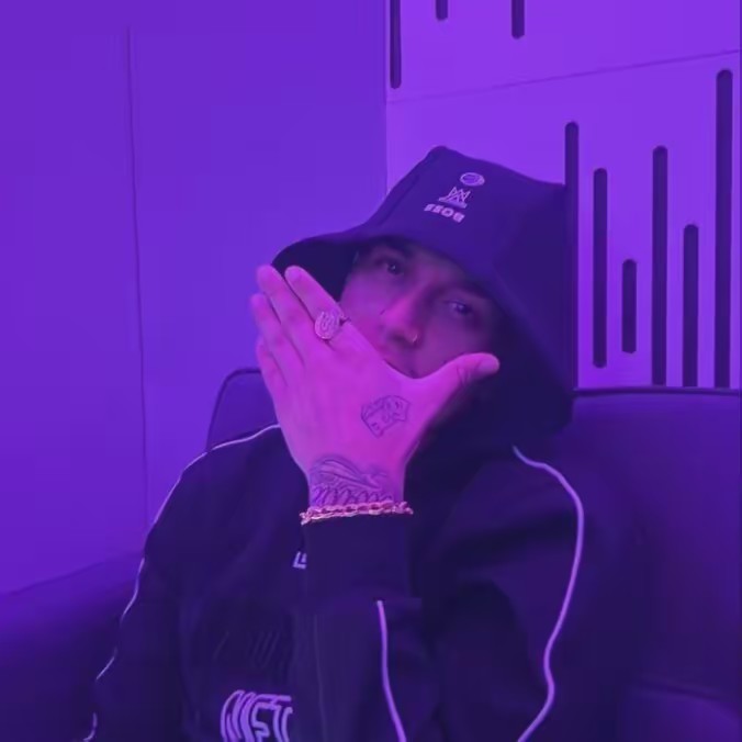 VEIGHZETE🫶🏻✨